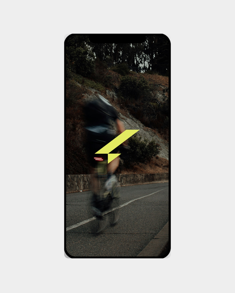 bikeon xarxes socials