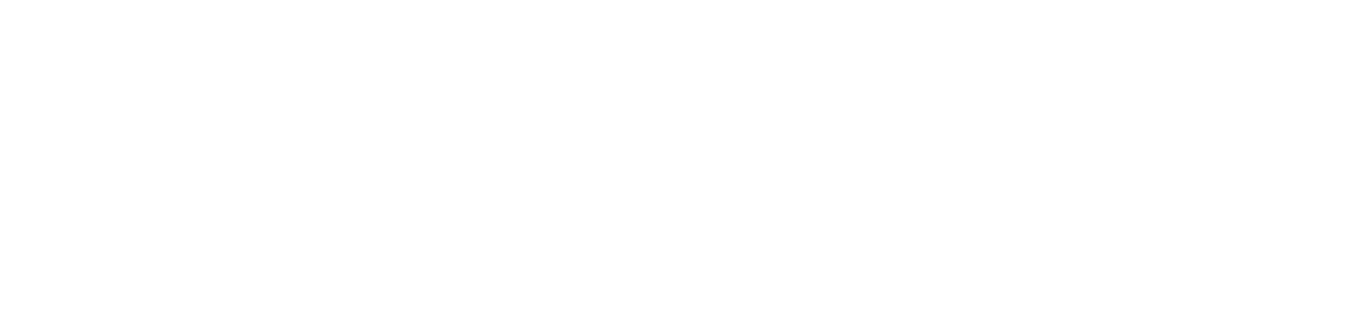 logo visual printing white