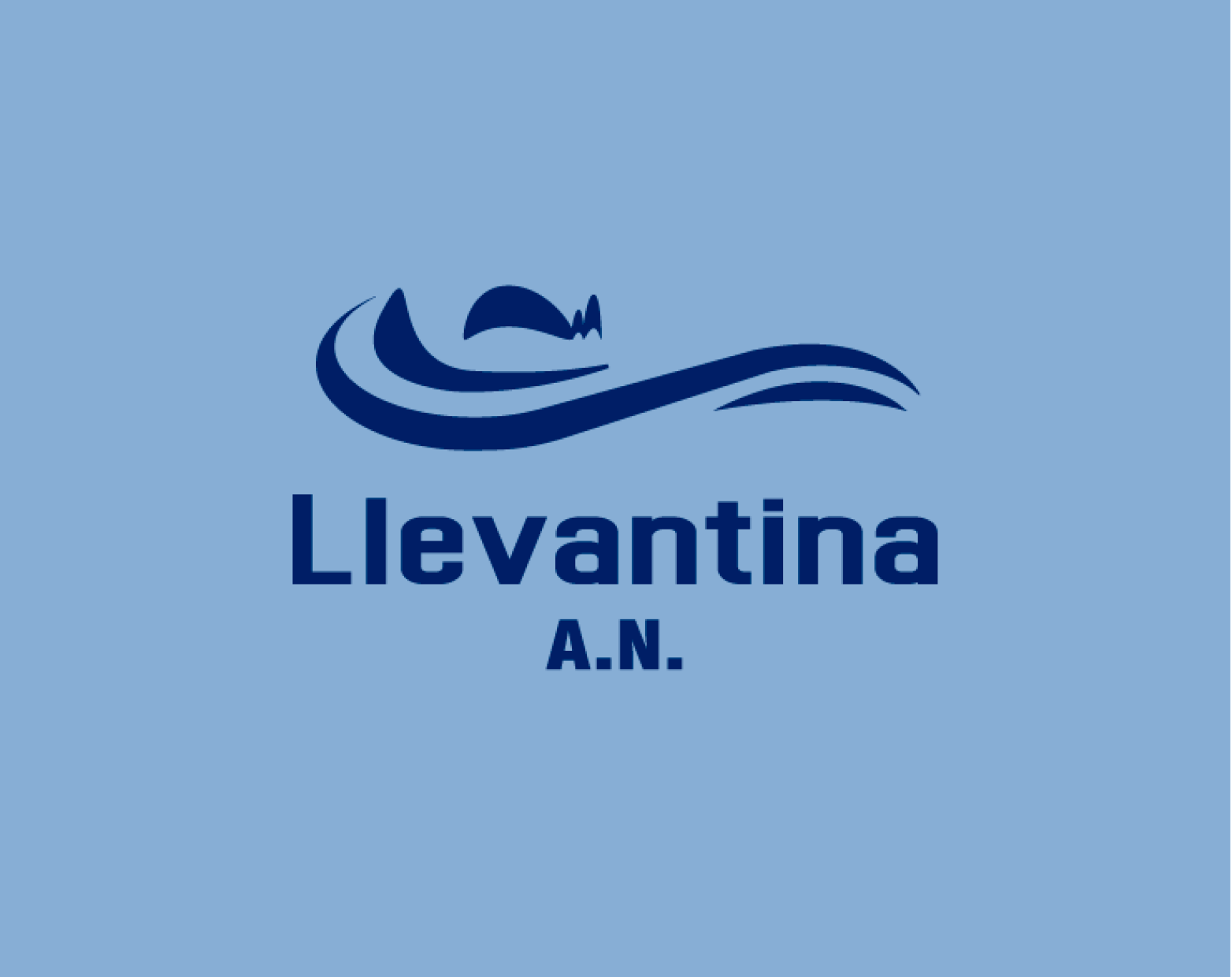 llevantina esartit logo