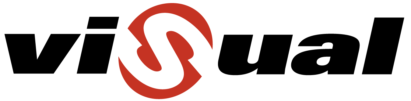 logo visual printing 2026