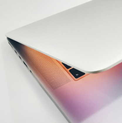 disseny tractament imatge