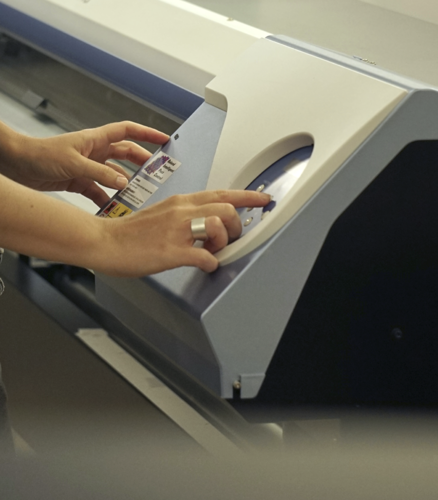 impresio digital girona visual printing