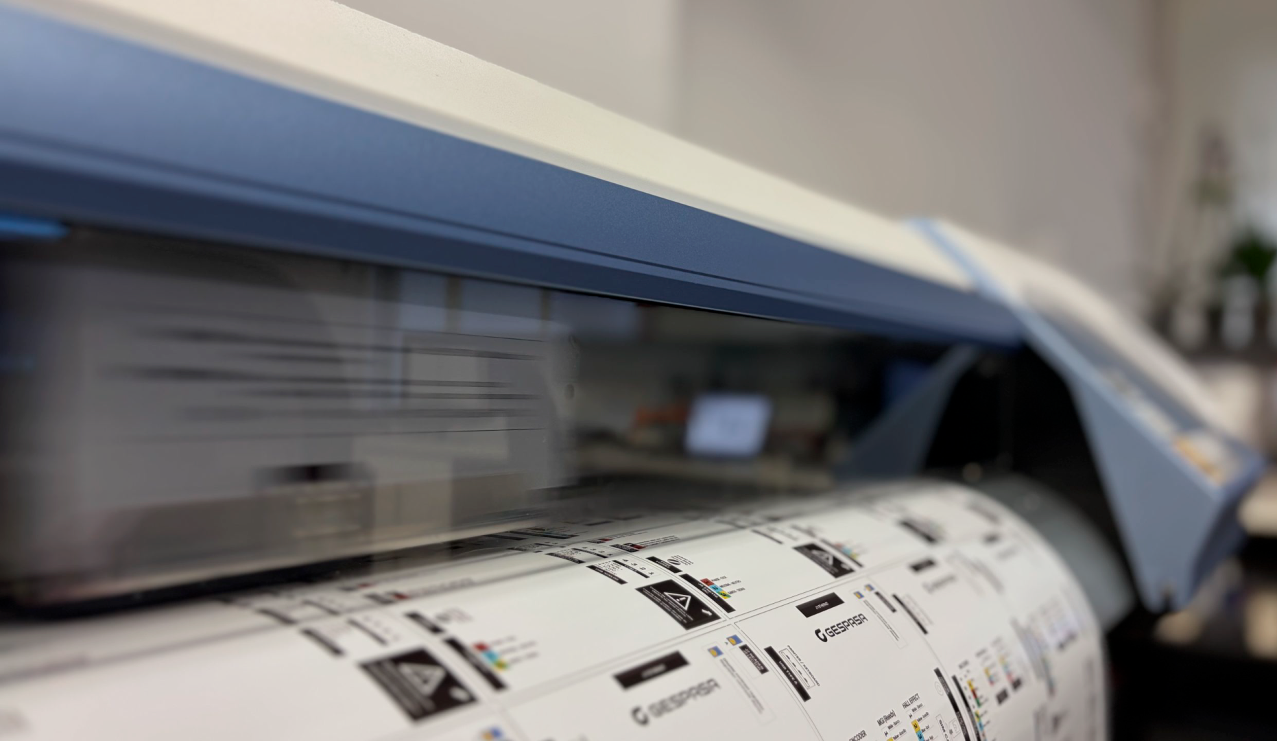 serigrafia impresio digital visual printing