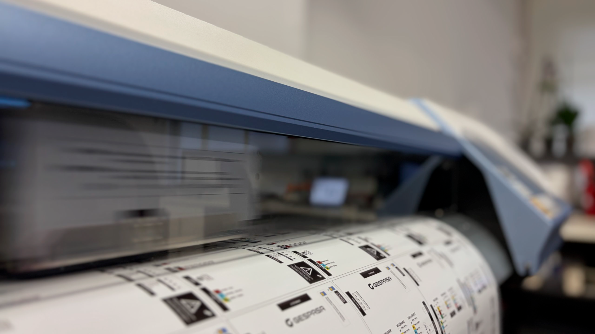 serigrafia impresio digital visual printing