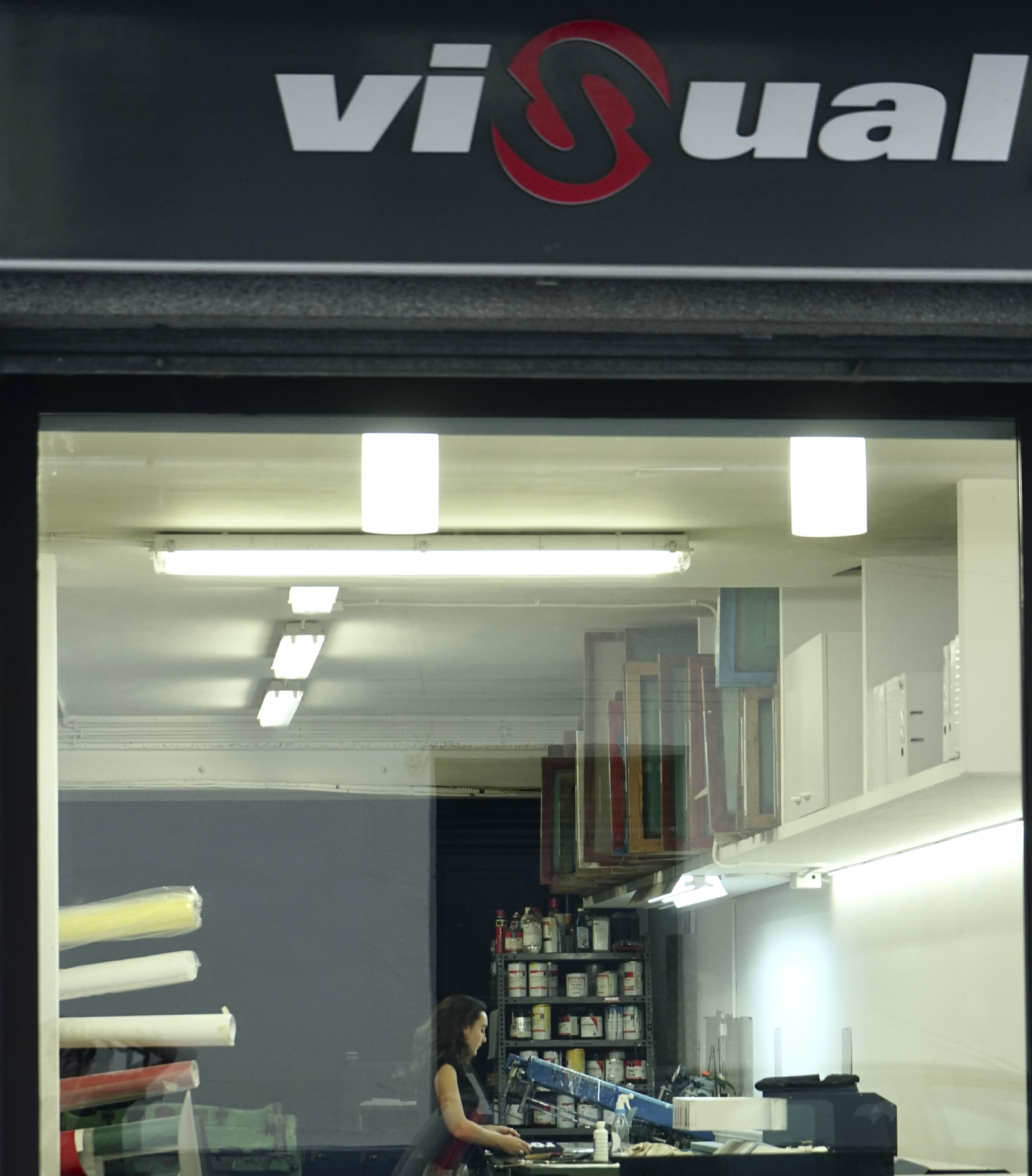 visual-girona-impressio-digital-plotter-vp