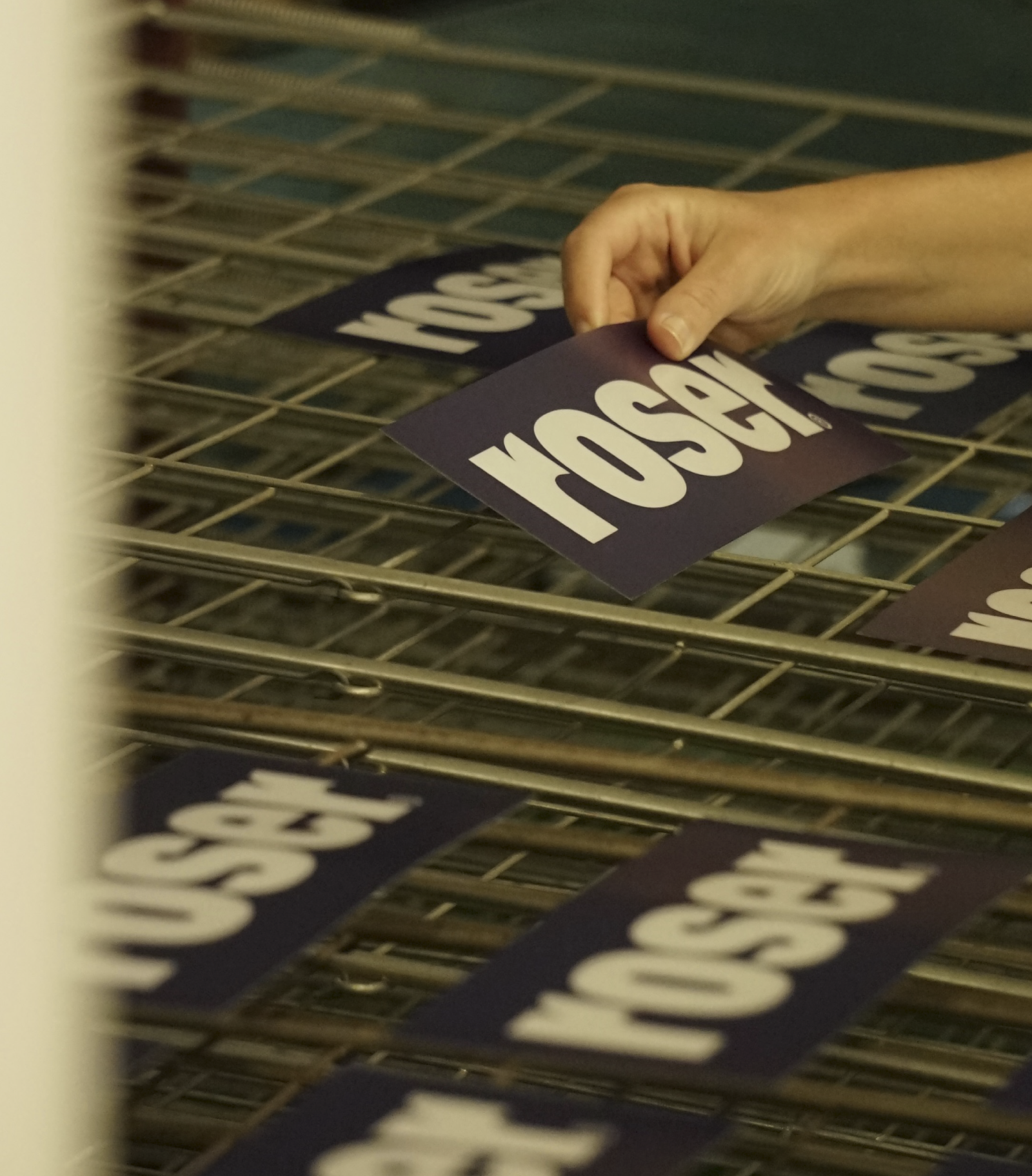 visual-printing-caratules-policarbonat-autoadhesivades