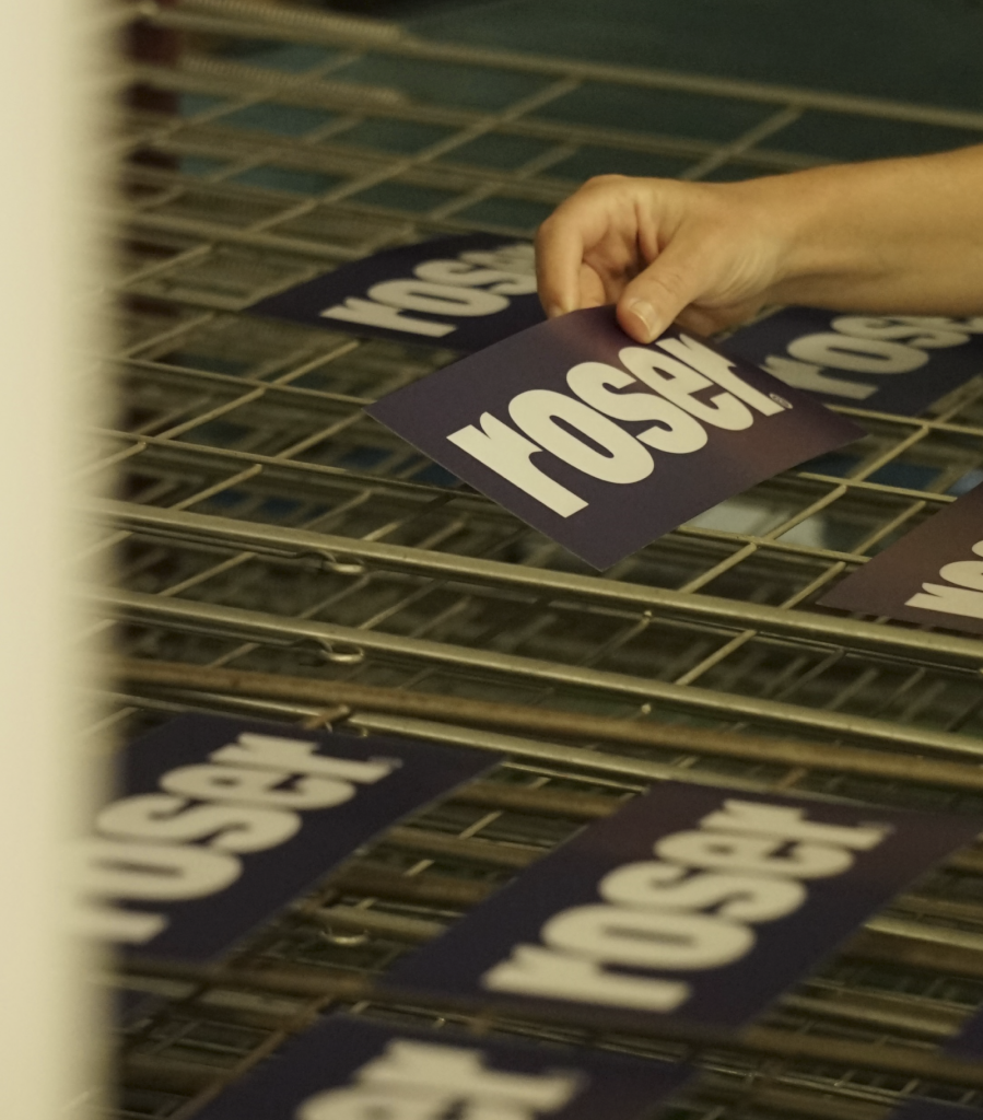 caratules policarbonat autoadhesivades visual printing