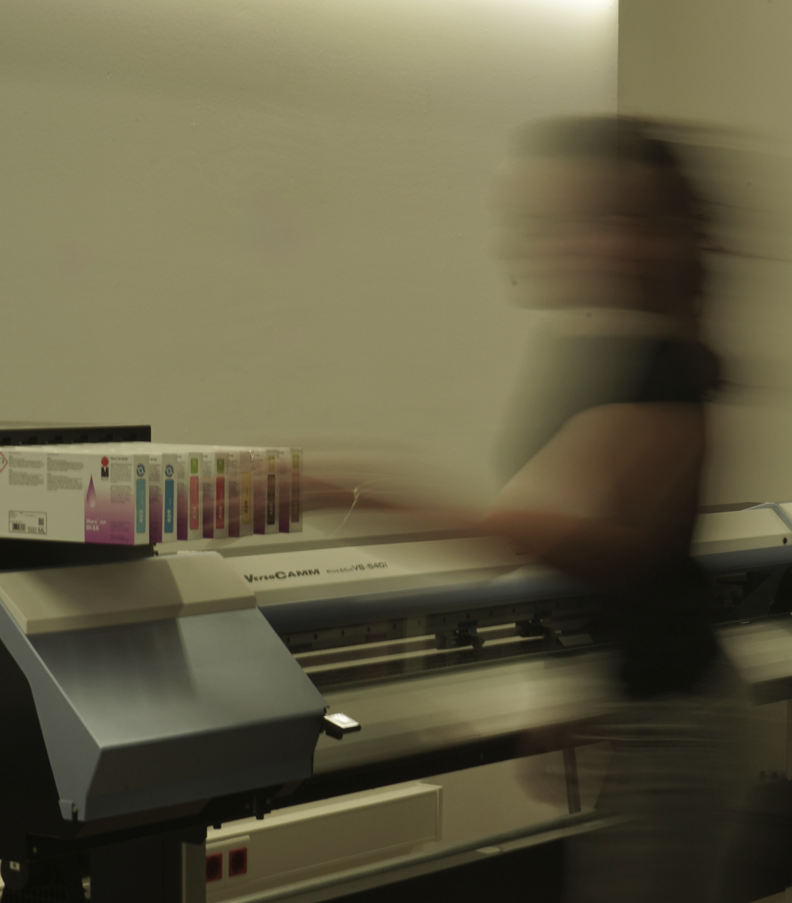 visual-printing-girona-impressio-digital-plotter