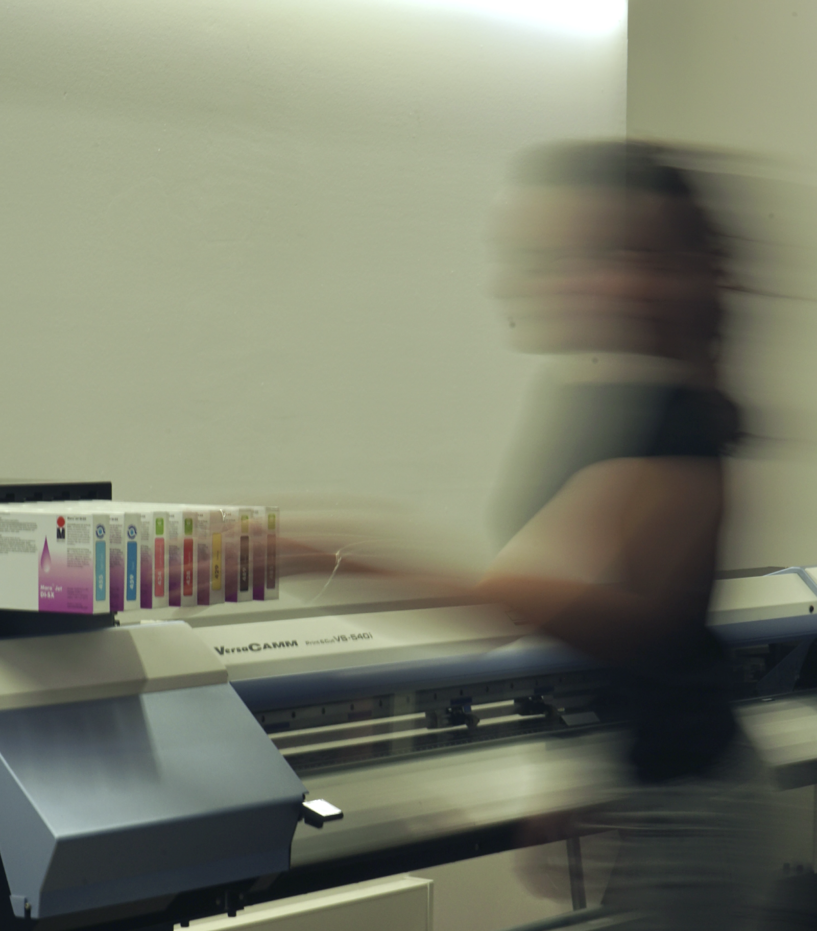 visual-printing-impressio-digital